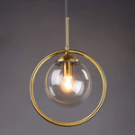 Lighting Ceiling Lights Pendant Lighting_4Jaww