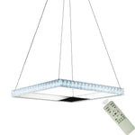 Lighting Ceiling Lights Pendant Lighting_4Fpkw