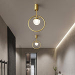 Lighting Ceiling Lights Pendant Lighting_549Wq