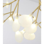 Lighting Ceiling Lights Chandeliers_4B1Qc