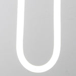 Lighting Ceiling Lights Pendant Lighting_55Sqq