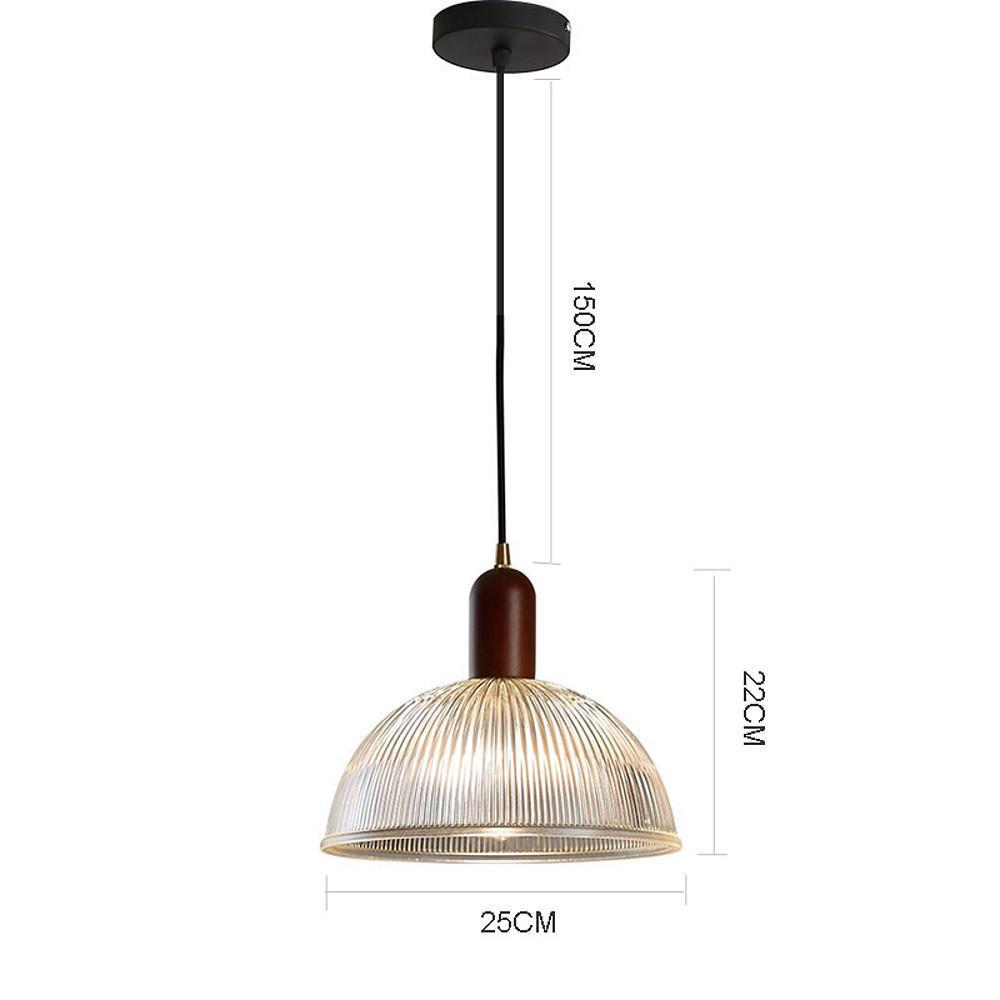 Lighting Ceiling Lights Pendant Lighting_554Eo