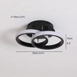 Lighting Ceiling Lights Flush Mount Lighting_4Qp6S