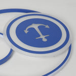 Lighting Ceiling Lights Flush Mount Lighting_4Lb82