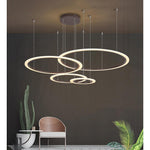 Lighting Ceiling Lights Pendant Lighting_53914