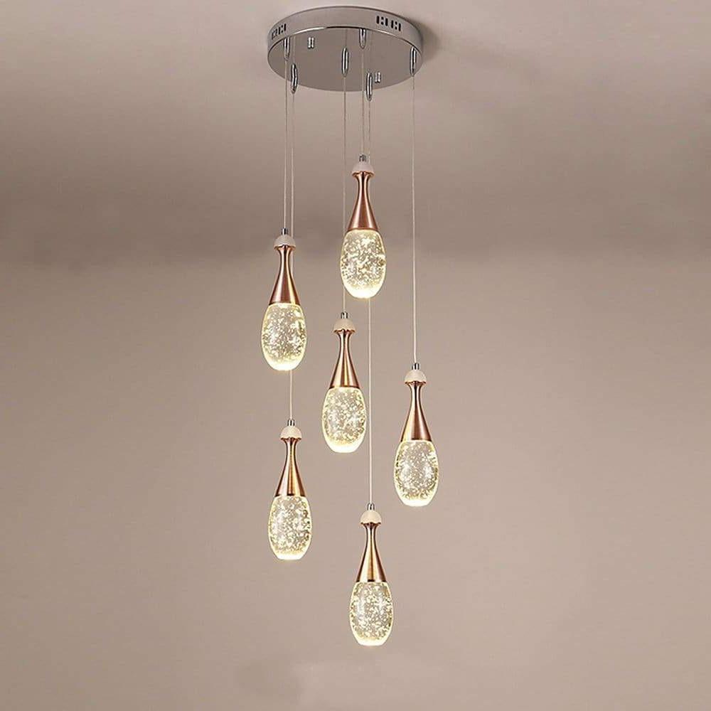 Lighting Ceiling Lights Pendant Lighting_4G4Ur