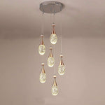 Lighting Ceiling Lights Pendant Lighting_4G4Ur