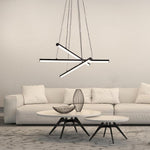 Lighting Ceiling Lights Pendant Lighting_4O785