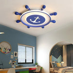 Lighting Ceiling Lights Flush Mount Lighting_4Lb85