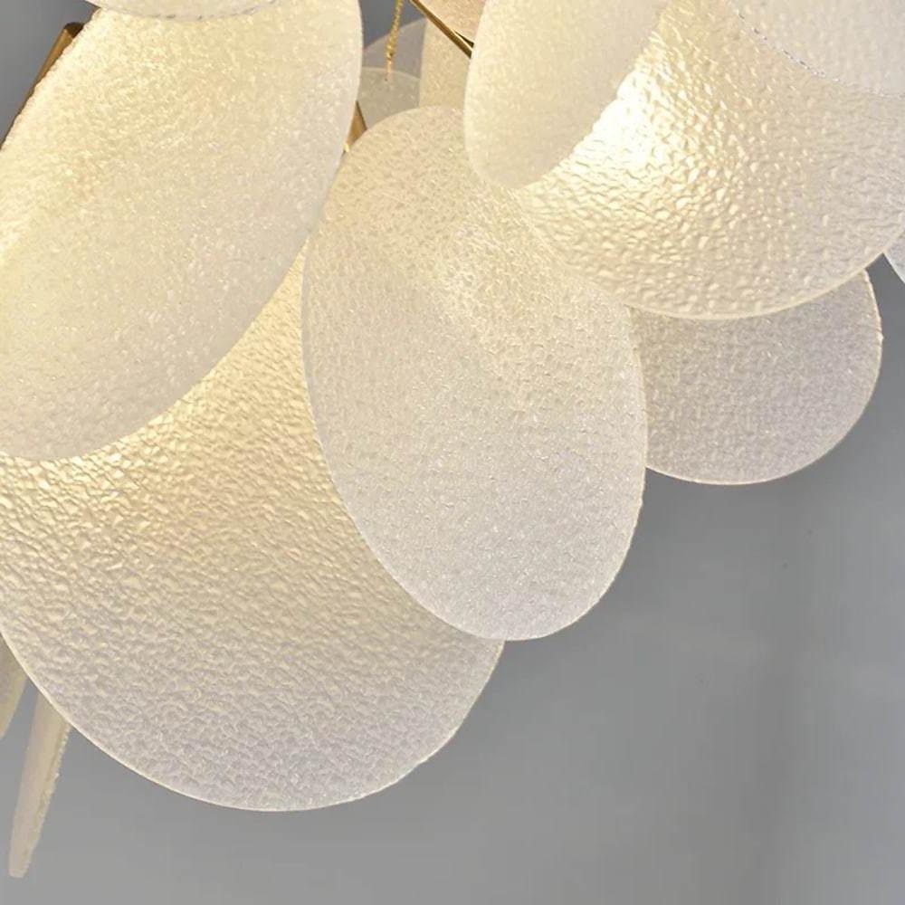 Lighting Ceiling Lights Chandeliers_4272K