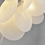 Lighting Ceiling Lights Chandeliers_4272K