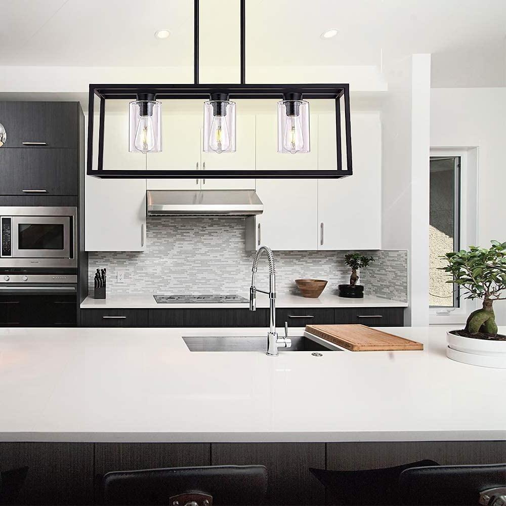Lighting Ceiling Lights Pendant Lighting_4Zo3A