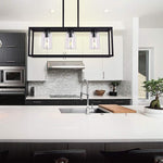Lighting Ceiling Lights Pendant Lighting_4Zo3A