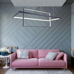 Lighting Ceiling Lights Pendant Lighting_4S533