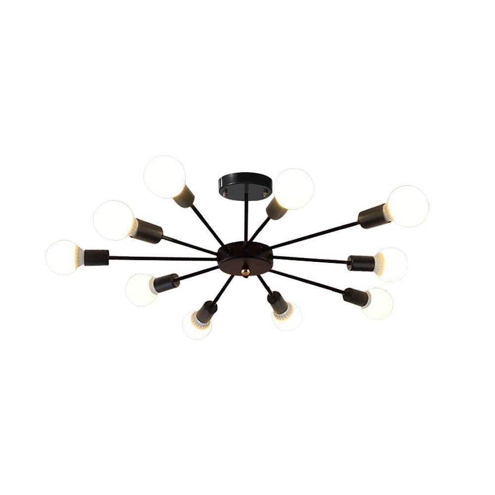 Lighting Ceiling Lights Chandeliers_49U1B