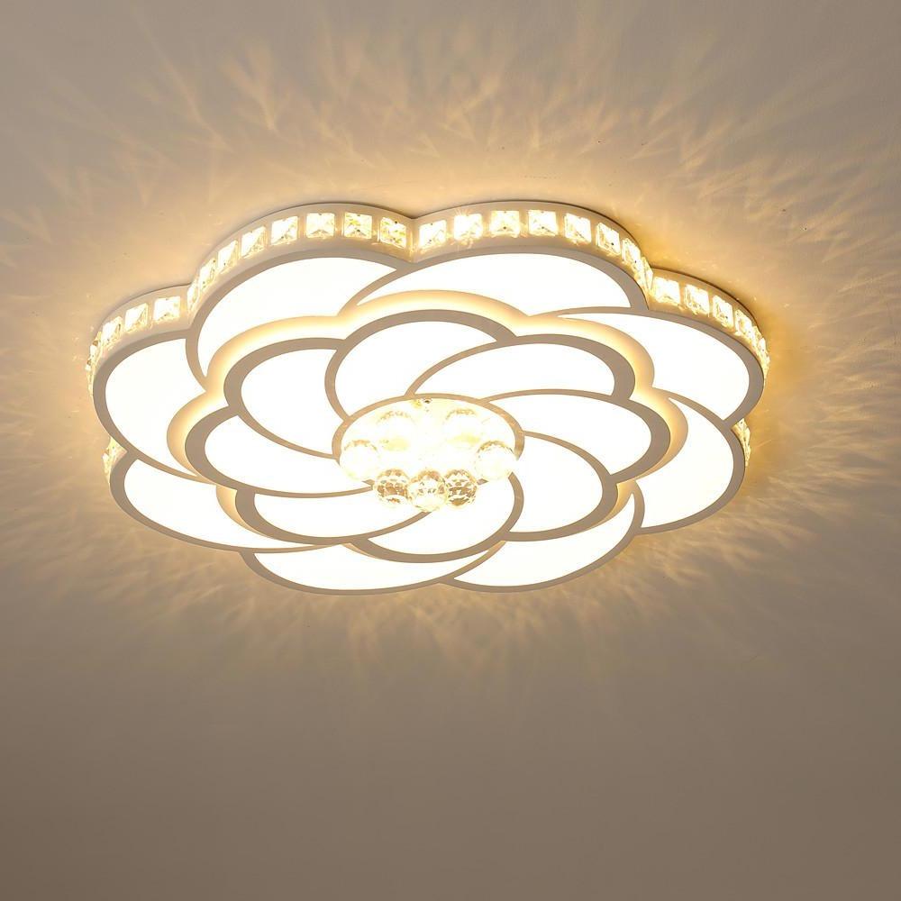 Lighting Ceiling Lights Flush Mount Lighting_434Mb