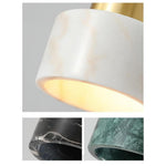 Lighting Ceiling Lights Chandeliers_53P9A
