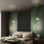 Lighting Ceiling Lights Pendant Lighting_55Nbw