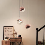Lighting Ceiling Lights Pendant Lighting_54Z6T