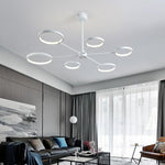 Lighting Ceiling Lights Chandeliers_4Bbat