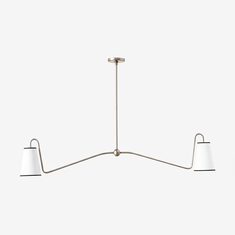 jonas-linear-pendant-lamp