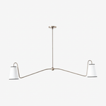 jonas-linear-pendant-lamp