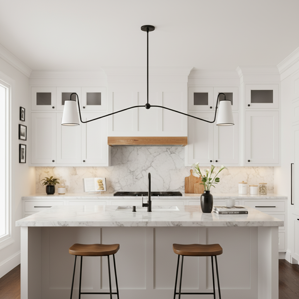 jonas-linear-pendant-lamp