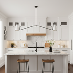 jonas-linear-pendant-lamp