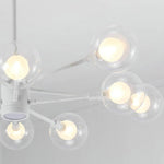 Lighting Ceiling Lights Chandeliers_4316J