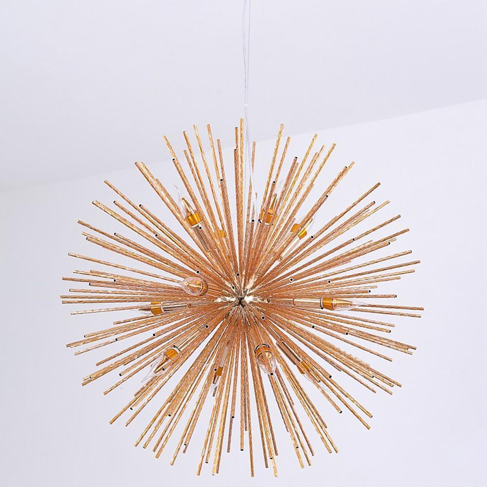Lighting Ceiling Lights Pendant Lighting_4Zr6Q