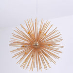 Lighting Ceiling Lights Pendant Lighting_4Zr6Q
