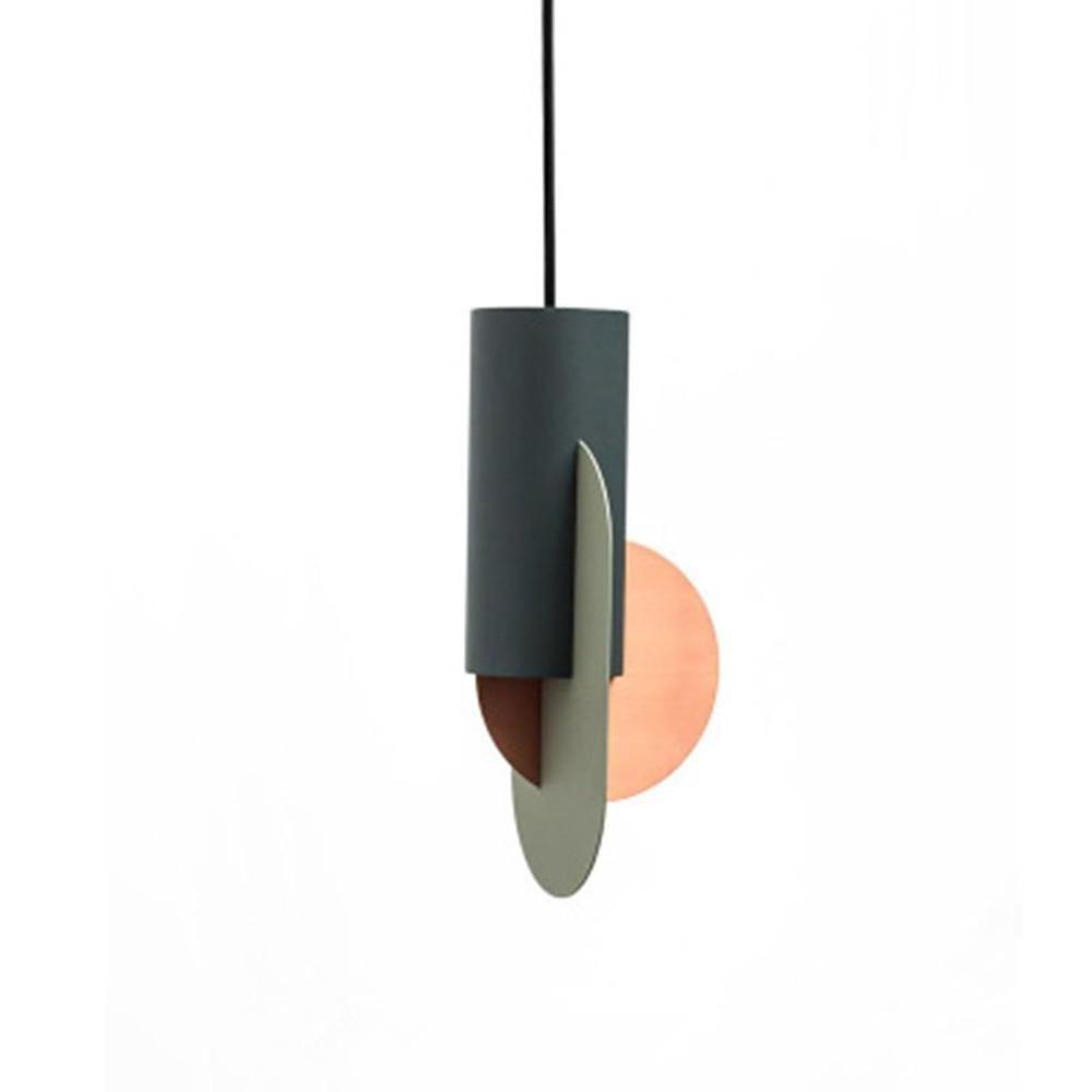 Lighting Ceiling Lights Pendant Lighting_4Lukq