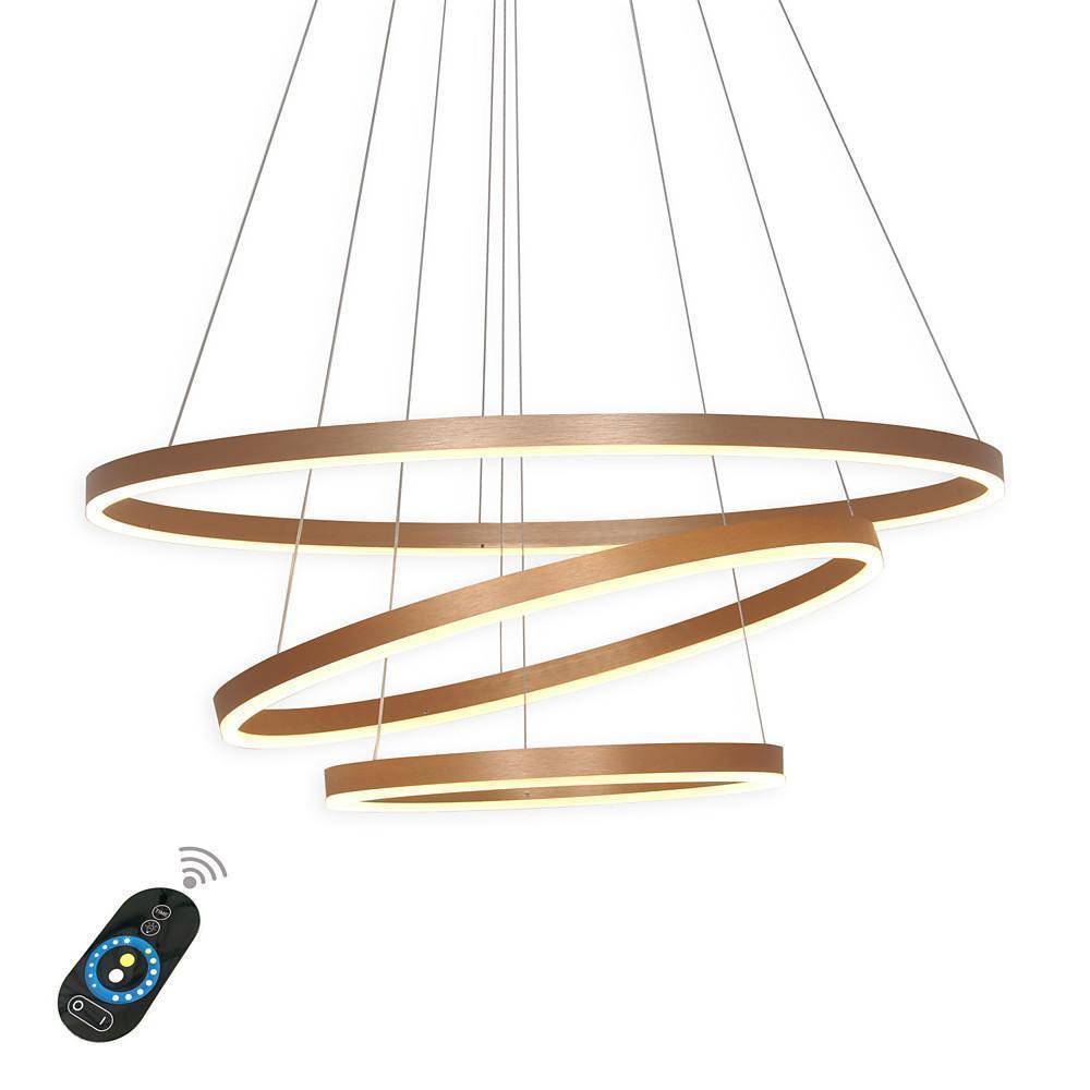 Lighting Ceiling Lights Pendant Lighting_3Ybf4