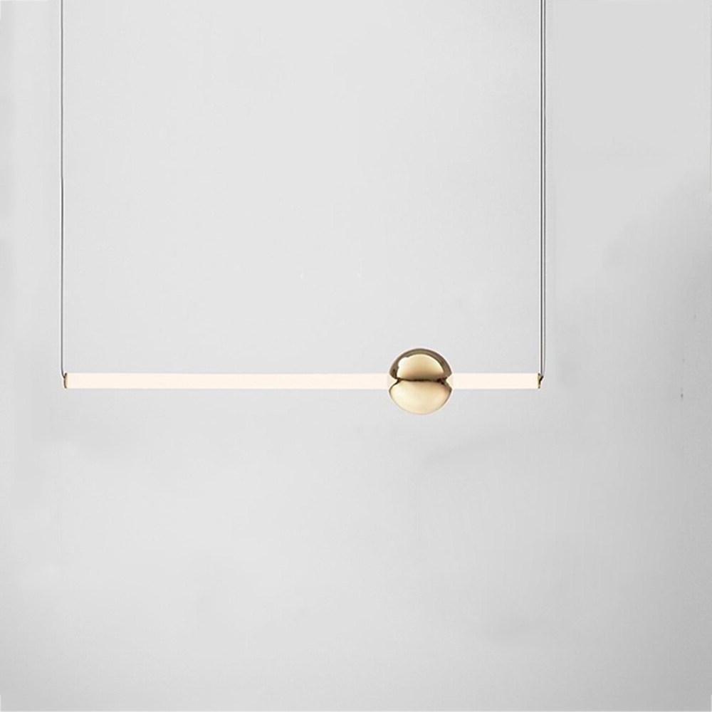 Lighting Ceiling Lights Pendant Lighting_4Nxnu