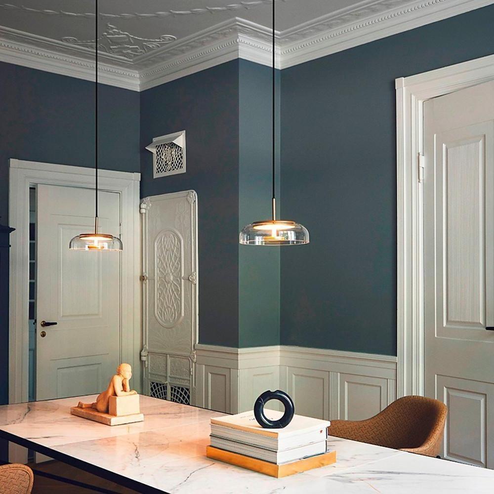 Lighting Ceiling Lights Pendant Lighting_4W423