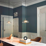 Lighting Ceiling Lights Pendant Lighting_4W423
