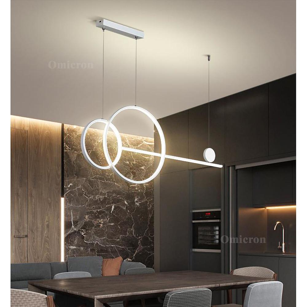 Lighting Ceiling Lights Pendant Lighting_536Pr