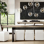 Lighting Ceiling Lights Chandeliers_4Ft74