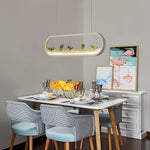 Lighting Ceiling Lights Pendant Lighting_4Qyd3