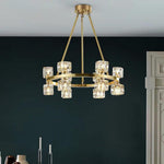 Lighting Ceiling Lights Pendant Lighting_527Oo