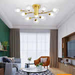 Lighting Ceiling Lights Chandeliers_4Yavq