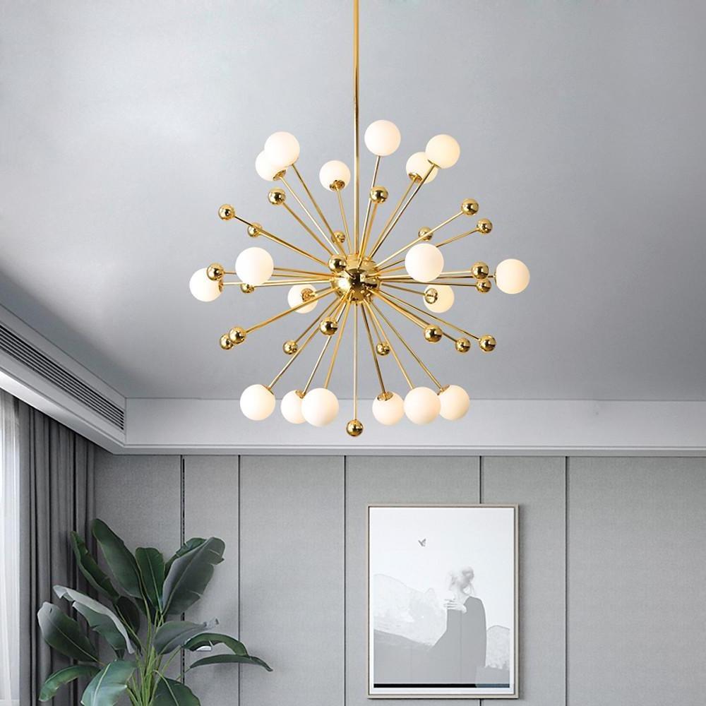 Lighting Ceiling Lights Chandeliers_4Nh0V