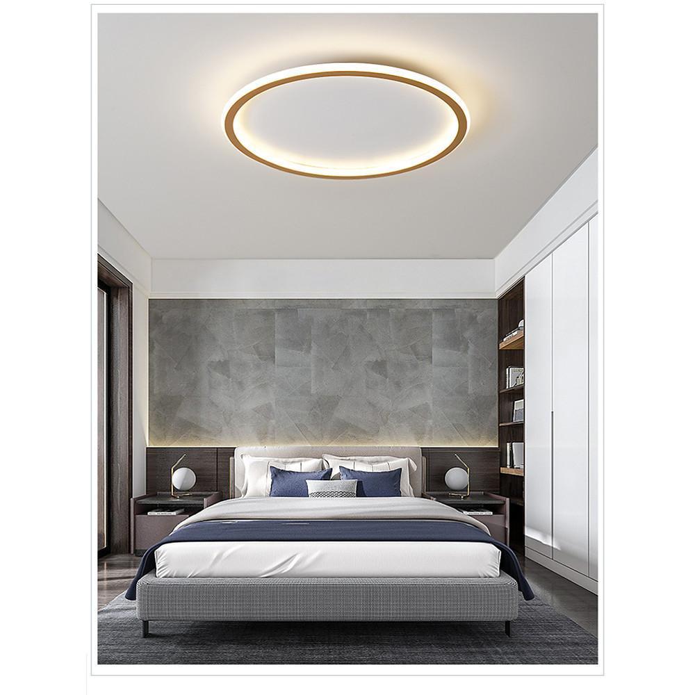 Lighting Ceiling Lights Pendant Lighting_4Z9Zo