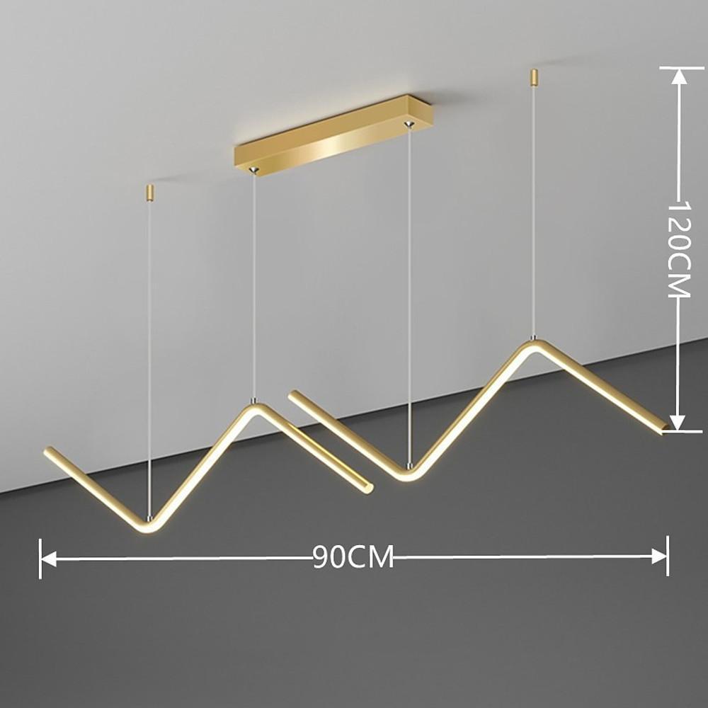 Lighting Ceiling Lights Pendant Lighting_53Zow