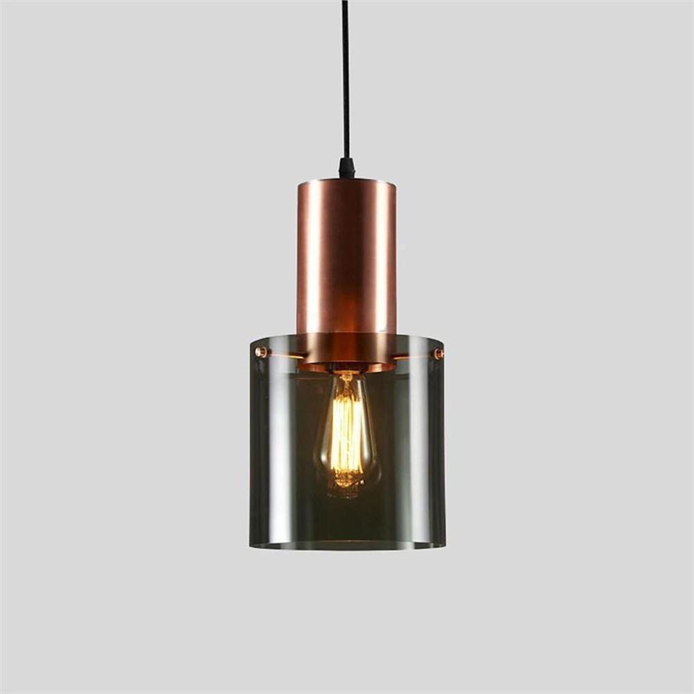 Lighting Ceiling Lights Pendant Lighting_4Gizw