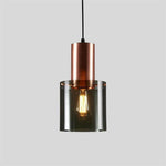 Lighting Ceiling Lights Pendant Lighting_4Gizw