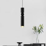 Lighting Ceiling Lights Pendant Lighting_4B1Qm