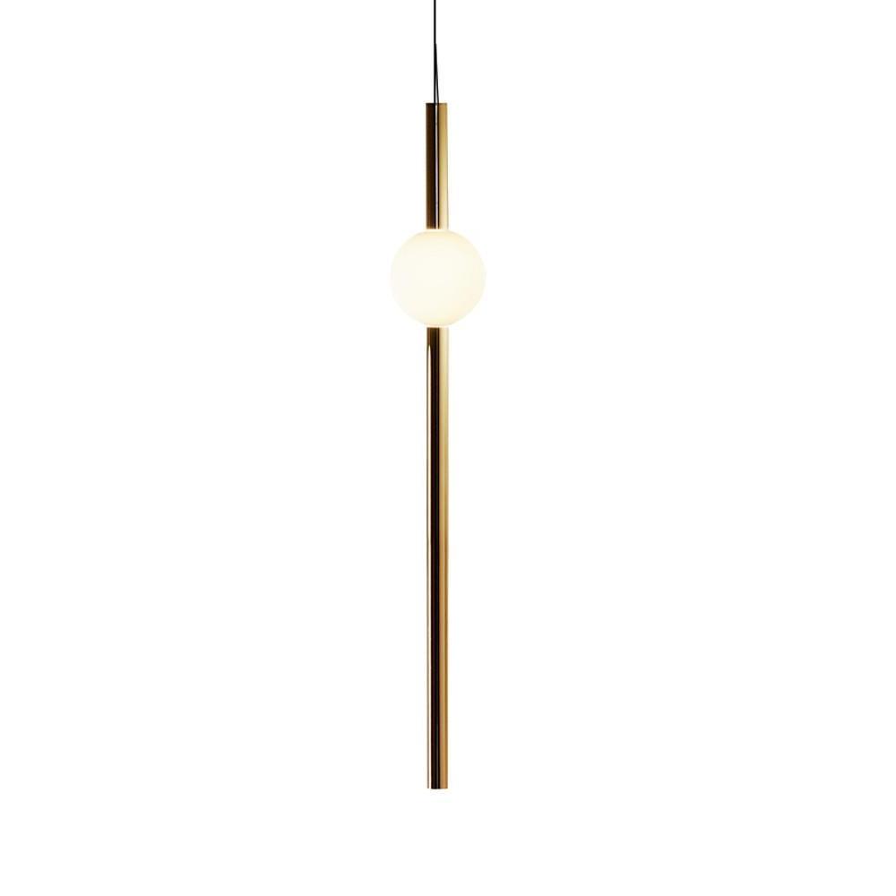 Lighting Ceiling Lights Pendant Lighting_45Zg3