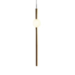 Lighting Ceiling Lights Pendant Lighting_45Zg3