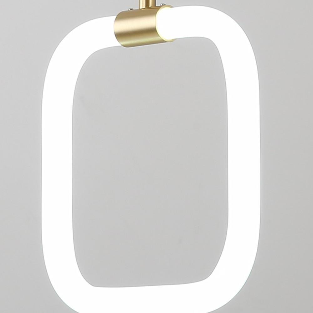 Lighting Ceiling Lights Pendant Lighting_55Sq0